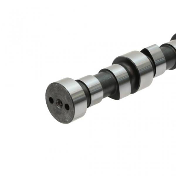 Cummins Camshaft, 3944474 thumbnail 3