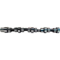 Cummins Camshaft, 3968381