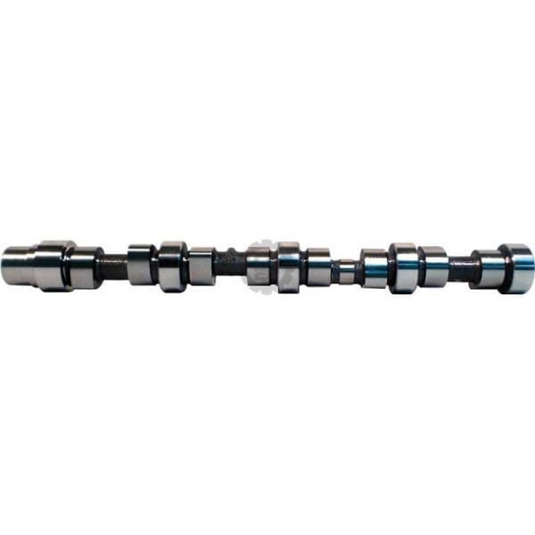 Cummins Camshaft, 3968381