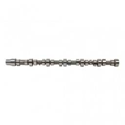 Cummins Camshaft, 3970366