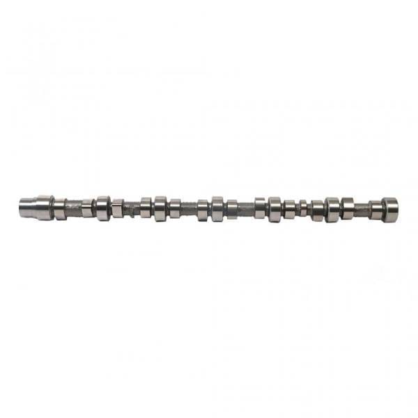 Cummins Camshaft, 3970366