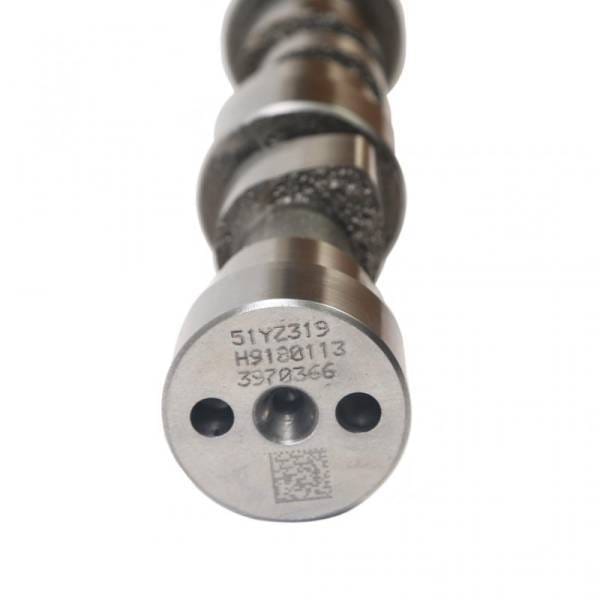 Cummins Camshaft, 3970366 thumbnail 3