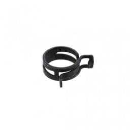 Cummins Clamp, 3937613
