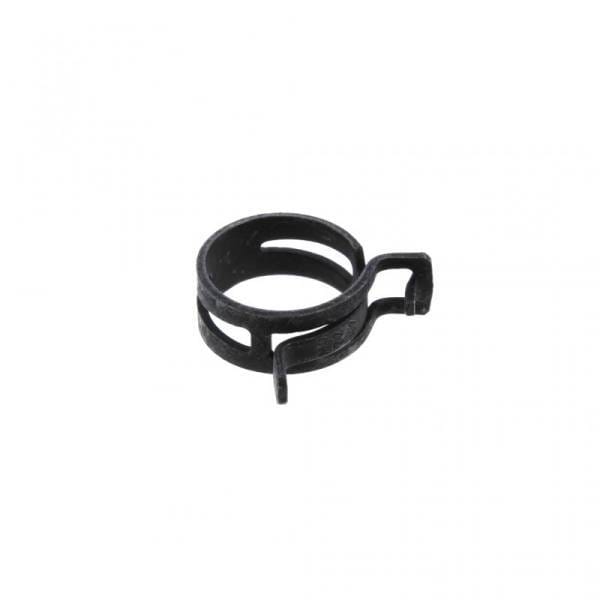 Cummins Clamp, 3937613