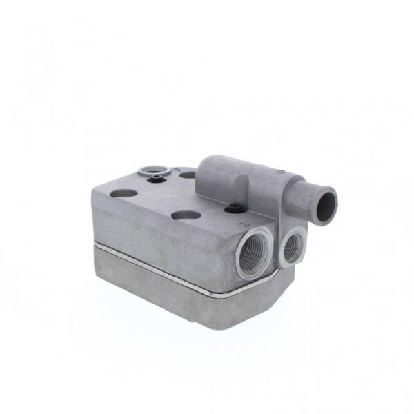 Cummins Compressor Head, 4089208 thumbnail 2
