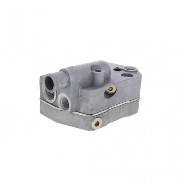 Cummins Compressor Head, 4089208 thumbnail 3