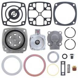 Cummins Compressor Repair Kit, 3559557