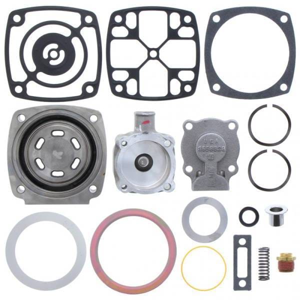 Cummins Compressor Repair Kit, 3559557