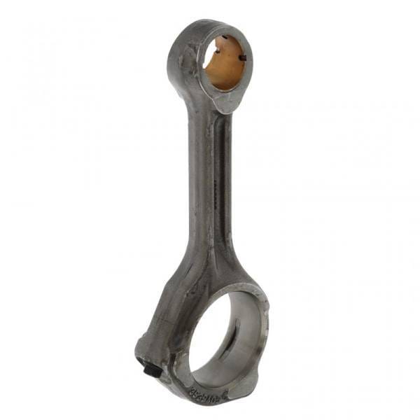 Cummins Connecting Rod, 3939407 thumbnail 2