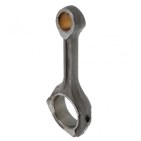 Cummins Connecting Rod, 3939407 thumbnail 3