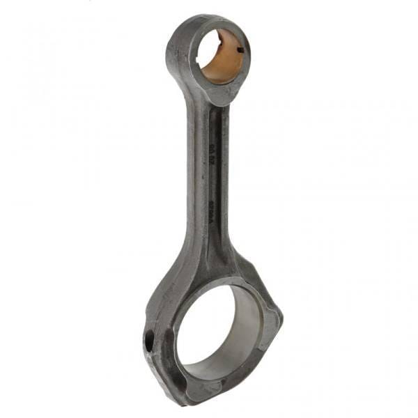 Cummins Connecting Rod, 3939407 thumbnail 4