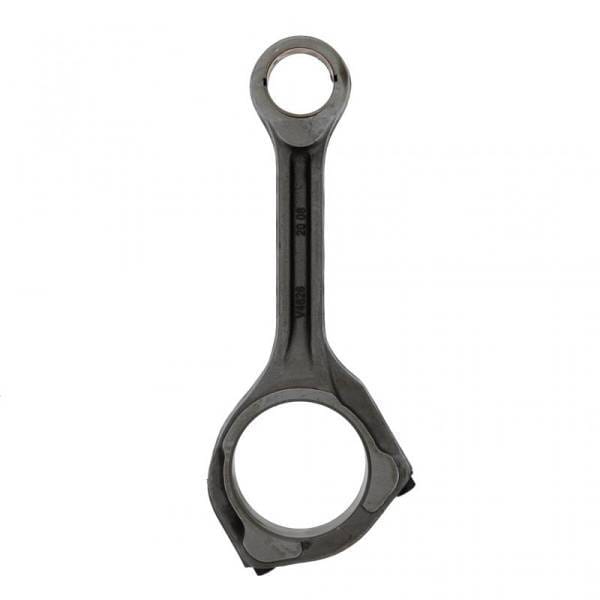 Cummins Connecting Rod, 3939407 thumbnail 5