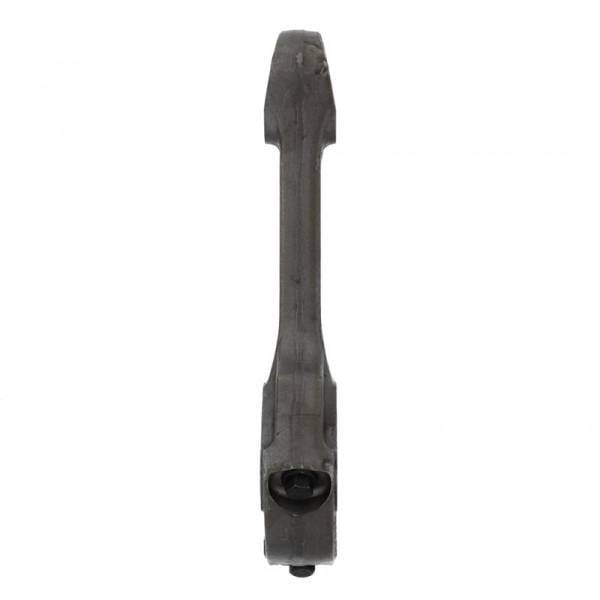 Cummins Connecting Rod, 3939407 thumbnail 6