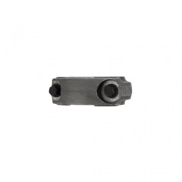 Cummins Connecting Rod, 3939407 thumbnail 7