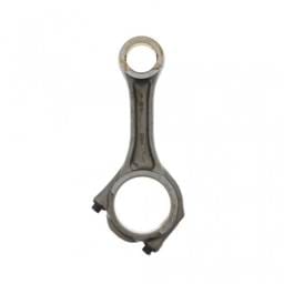 Cummins Connecting Rod, 4898808