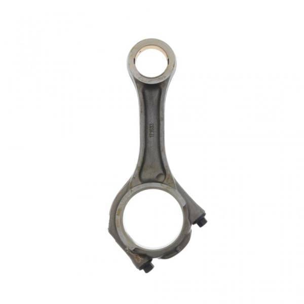 Cummins Connecting Rod, 4898808 thumbnail 2
