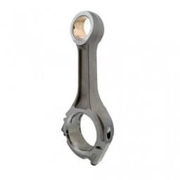 Cummins Connecting Rod, 4944670