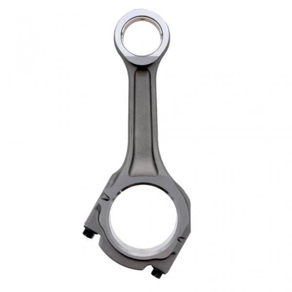 Cummins Connecting Rod, 4944670 thumbnail 2