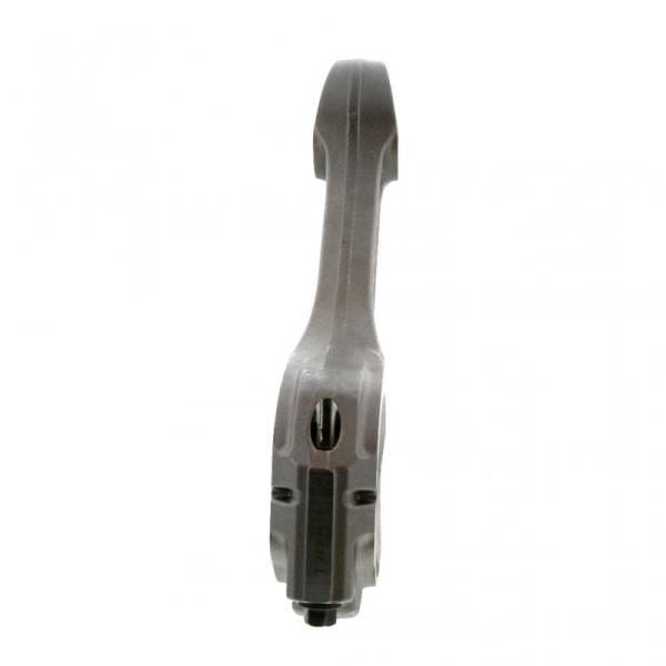 Cummins Connecting Rod, 4944670 thumbnail 3