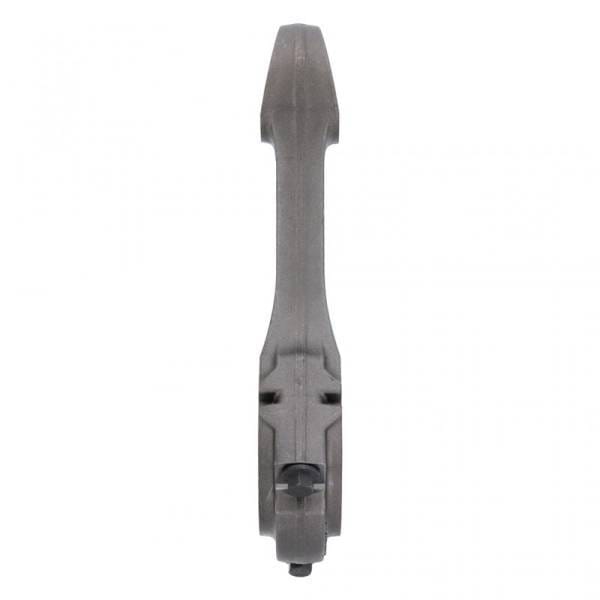 Cummins Connecting Rod, 4944670 thumbnail 4