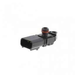 Cummins Crankcase Pressure Sensor, 4984575