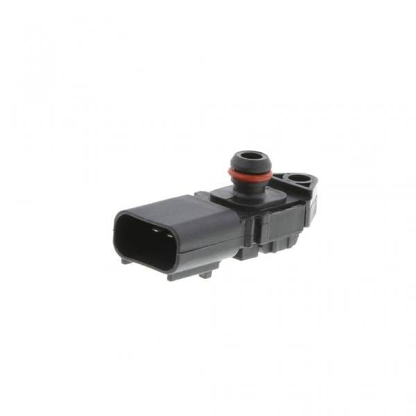 Cummins Crankcase Pressure Sensor, 4984575