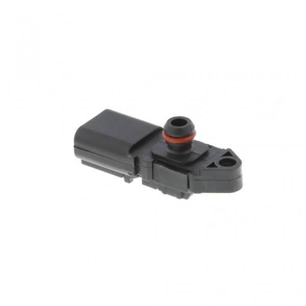 Cummins Crankcase Pressure Sensor, 4984575 thumbnail 2