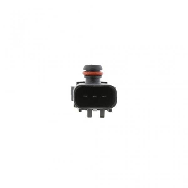 Cummins Crankcase Pressure Sensor, 4984575 thumbnail 3