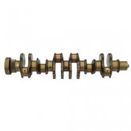 Cummins Crankshaft Assembly, 2830476