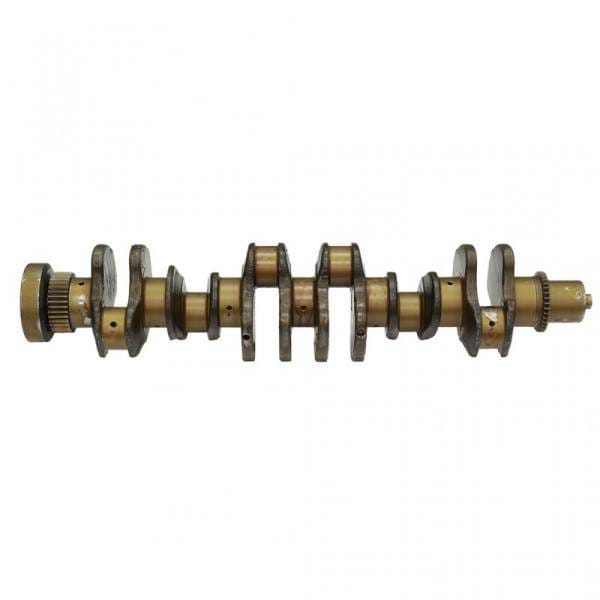 Cummins Crankshaft Assembly, 2830476