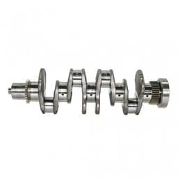 Cummins Crankshaft Assembly, 3974539