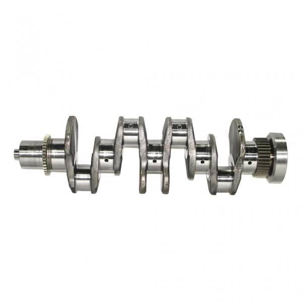 Cummins Crankshaft Assembly, 3974539
