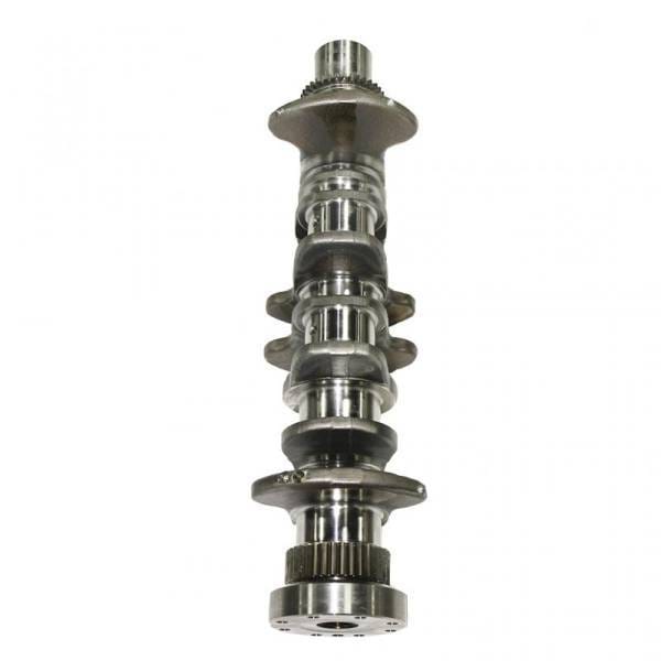 Cummins Crankshaft Assembly, 3974539 thumbnail 3