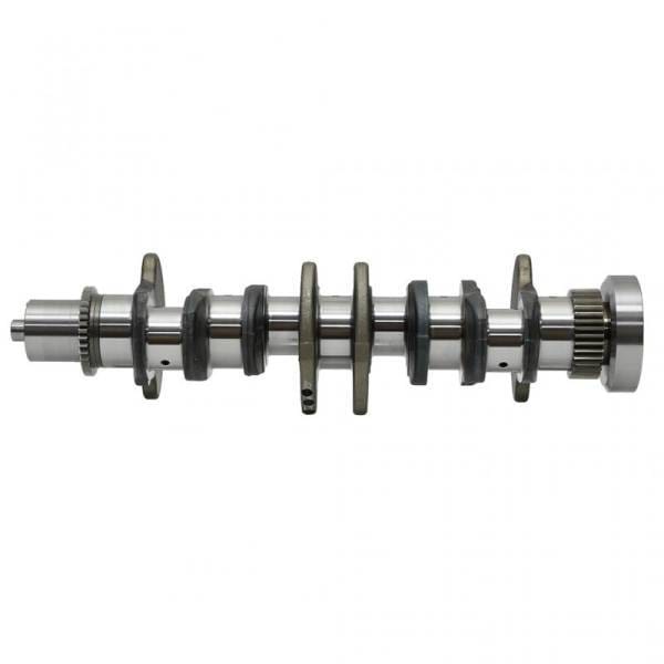 Cummins Crankshaft Assembly, 4934563