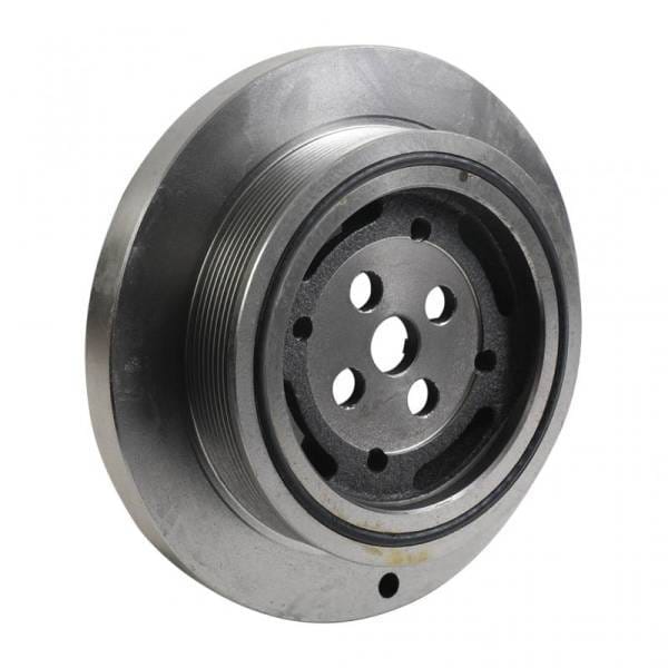 Cummins Crankshaft Damper, 3925561