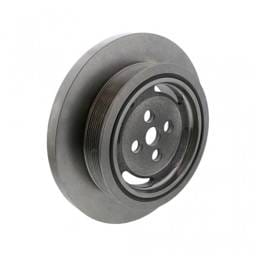 Cummins Crankshaft Damper, 3925568