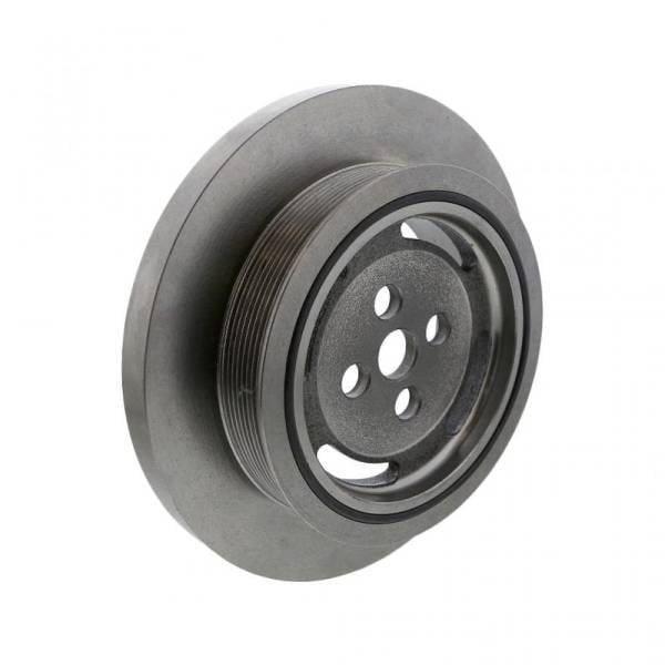 Cummins Crankshaft Damper, 3925568