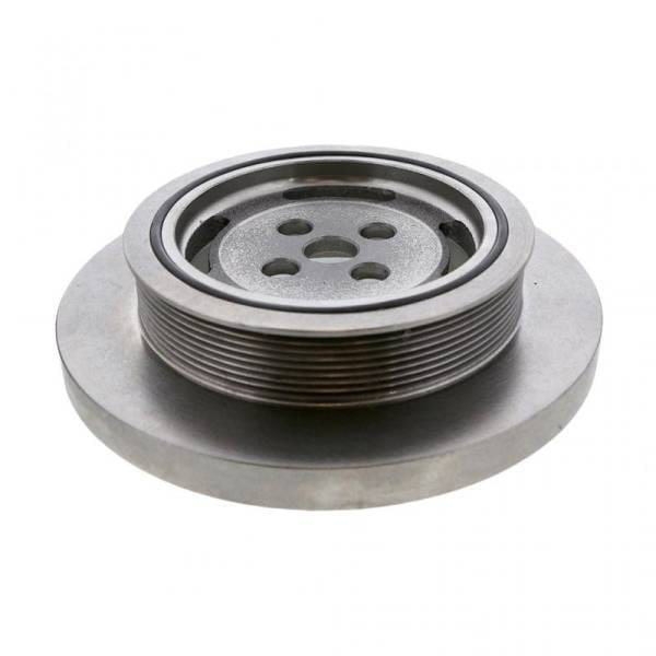 Cummins Crankshaft Damper, 3925568 thumbnail 2