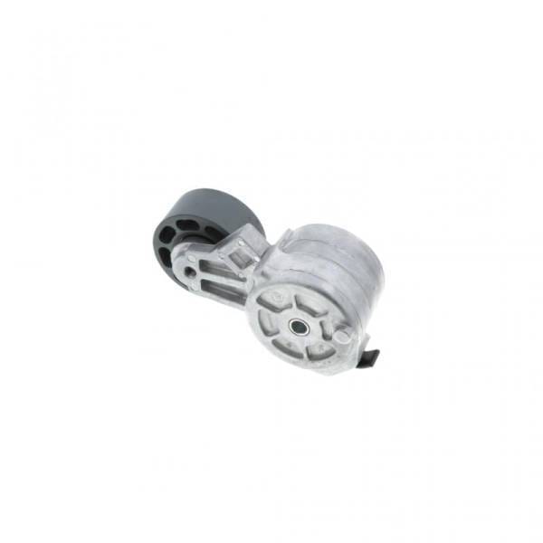 Cummins Belt Tensioner, 4059201 thumbnail 4