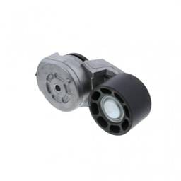 Cummins Belt Tensioner, 4059202