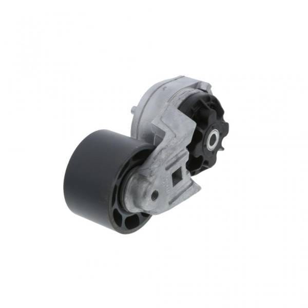 Cummins Belt Tensioner, 4059202 thumbnail 2