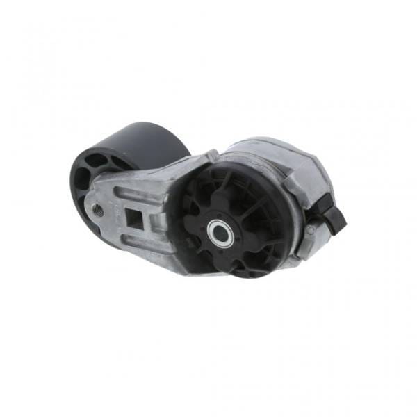 Cummins Belt Tensioner, 4059202 thumbnail 3