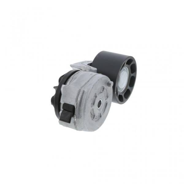 Cummins Belt Tensioner, 4059202 thumbnail 4