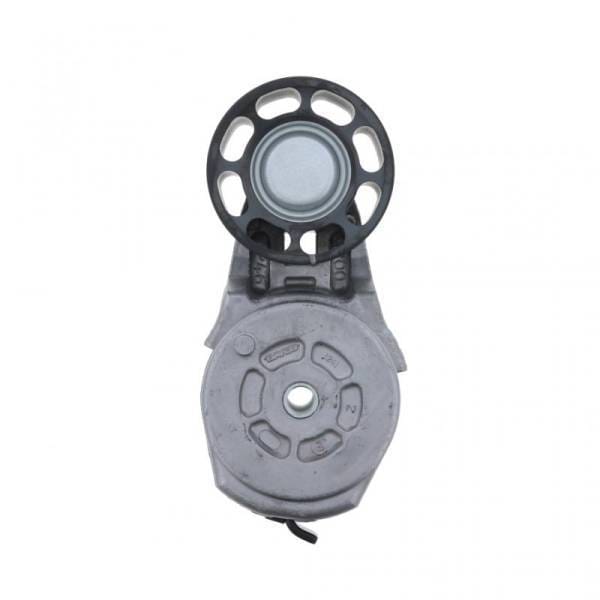 Cummins Belt Tensioner, 4059202 thumbnail 5