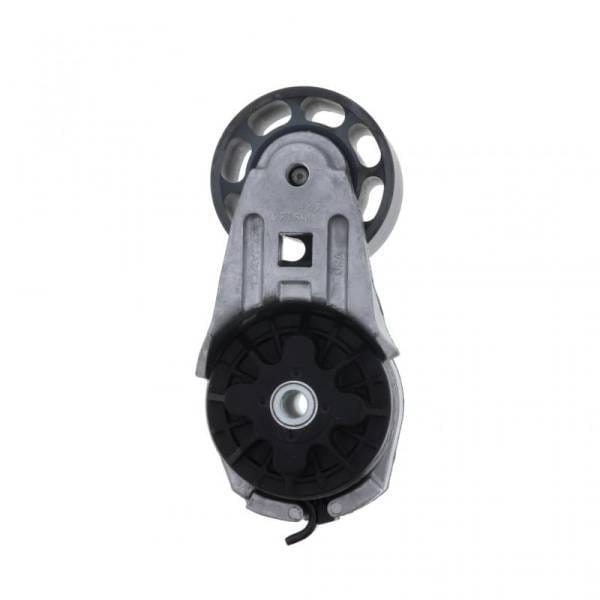 Cummins Belt Tensioner, 4059202 thumbnail 6