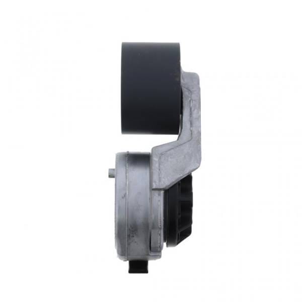 Cummins Belt Tensioner, 4059202 thumbnail 7
