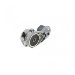 Cummins Belt Tensioner, 4937433