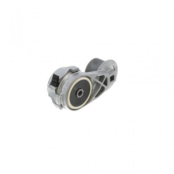 Cummins Belt Tensioner, 4937433