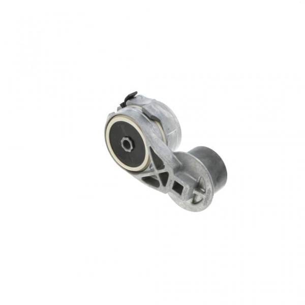 Cummins Belt Tensioner, 4937433 thumbnail 2