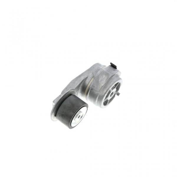 Cummins Belt Tensioner, 4937433 thumbnail 3